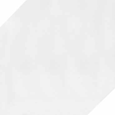 Плитка Kerama Marazzi Авеллино белый 18006 15x15 глянцевая