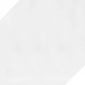 Плитка Kerama Marazzi Авеллино белый 18006 15x15 глянцевая