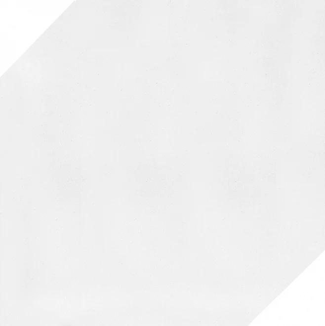 Плитка Kerama Marazzi Авеллино белый 18006 15x15 глянцевая
