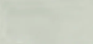 Плитка Kerama Marazzi Авеллино фисташковый 16009 7,4x15 глянцевая