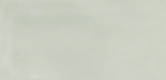 Плитка Kerama Marazzi Авеллино фисташковый 16009 7,4x15 глянцевая