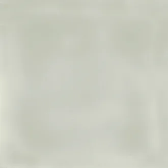 Авеллино фисташковый 17009