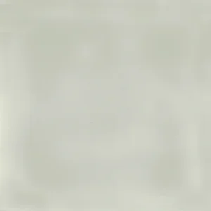 Плитка Kerama Marazzi Авеллино фисташковый 17009 15x15 глянцевая