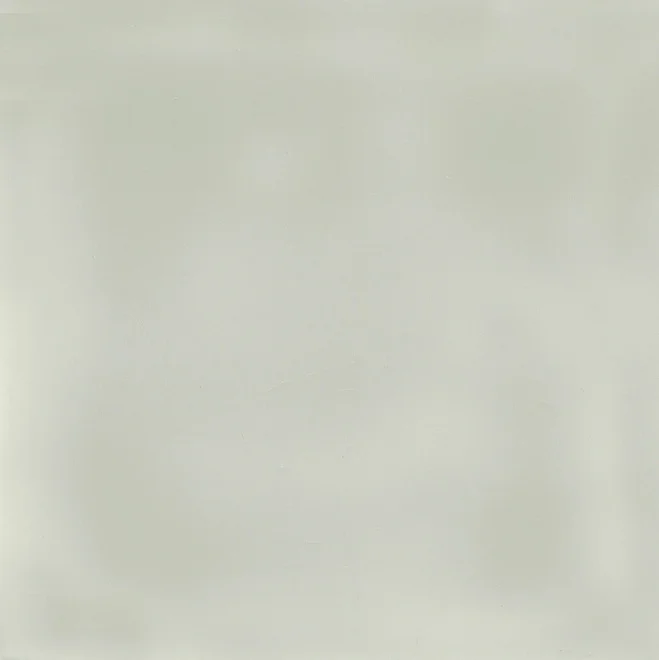 Плитка Kerama Marazzi Авеллино фисташковый 17009 15x15 глянцевая