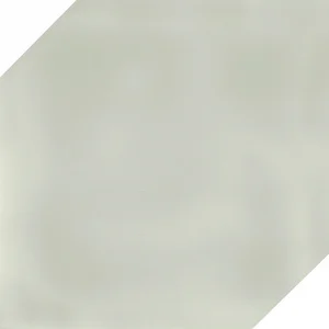 Плитка Kerama Marazzi Авеллино фисташковый 18009 15x15 глянцевая
