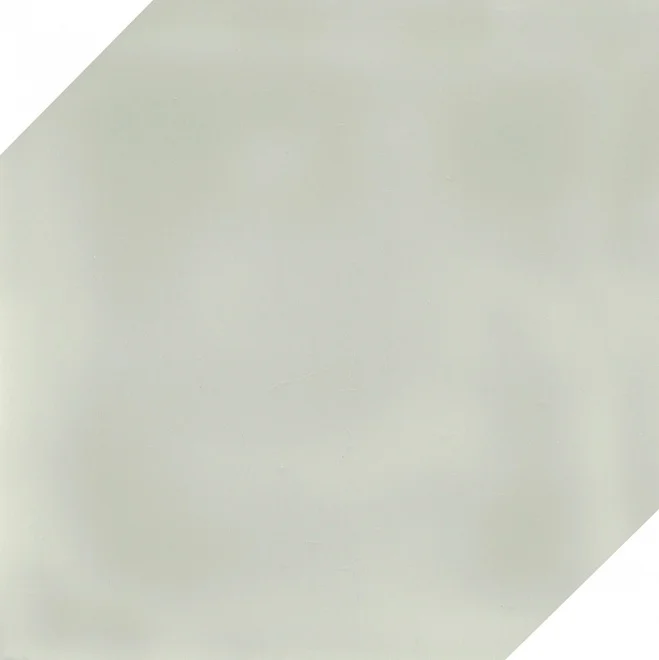 Плитка Kerama Marazzi Авеллино фисташковый 18009 15x15 глянцевая