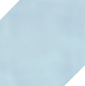 Плитка Kerama Marazzi Авеллино голубой 18004 15x15 глянцевая