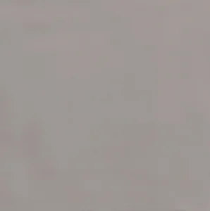 Плитка Kerama Marazzi Авеллино коричневый 17008 15x15 глянцевая