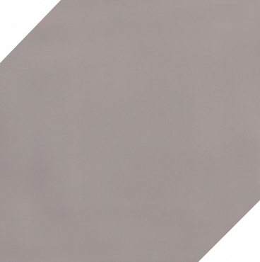 Плитка Kerama Marazzi Авеллино коричневый 18008 15x15 глянцевая