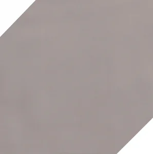Плитка Kerama Marazzi Авеллино коричневый 18008 15x15 глянцевая