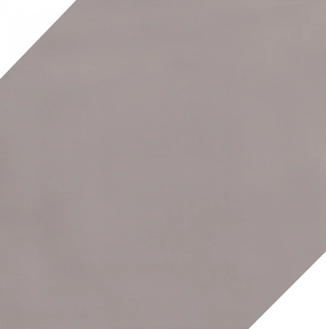 Плитка Kerama Marazzi Авеллино коричневый 18008 15x15 глянцевая