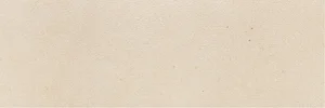 Плитка Benadresa Avenue Beige 30x90 матовая