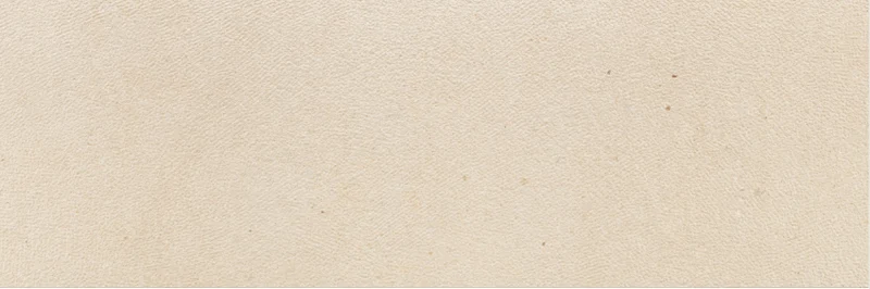 Плитка Benadresa Avenue Beige 30x90 матовая