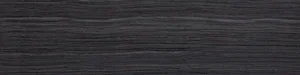 Керамогранит Cerdomus Avenue Black Ret. 15x60 глянцевый