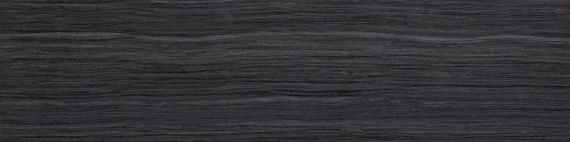 Керамогранит Cerdomus Avenue Black Ret. 15x60 глянцевый