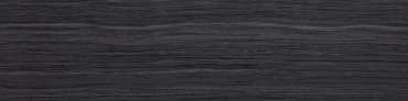 Керамогранит Cerdomus Avenue Black Ret. Sat. 15x60 сатинированный