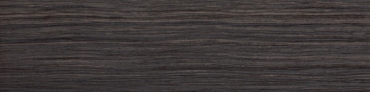 Керамогранит Cerdomus Avenue Bronze Ret. 15x60 глянцевый