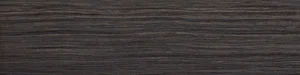 Керамогранит Cerdomus Avenue Bronze Ret. 15x60 глянцевый