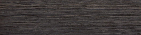 Керамогранит Cerdomus Avenue Bronze Ret. Sat. 25x100 сатинированный