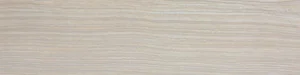 Керамогранит Cerdomus Avenue Cream Ret. Sat. 15x60 сатинированный