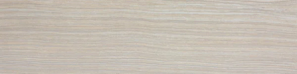 Керамогранит Cerdomus Avenue Cream Ret. Sat. 25x100 сатинированный