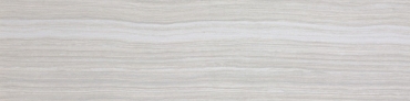 Керамогранит Cerdomus Avenue Ivory Ret. 15x60 глянцевый