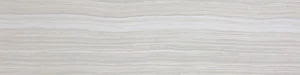 Керамогранит Cerdomus Avenue Ivory Ret. 15x60 глянцевый