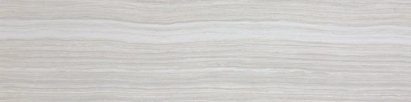 Керамогранит Cerdomus Avenue Ivory Ret. 15x60 глянцевый
