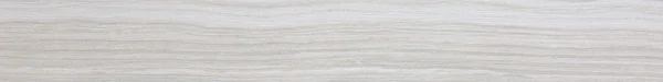 Керамогранит Cerdomus Avenue Ivory Ret. Sat. 12,5x100 сатинированный