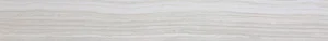 Керамогранит Cerdomus Avenue Ivory Ret. Sat. 15x60 сатинированный