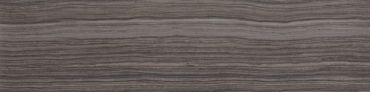Керамогранит Cerdomus Avenue Smoke Ret. 15x60 глянцевый