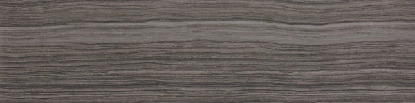 Керамогранит Cerdomus Avenue Smoke Ret. 15x60 глянцевый