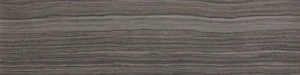 Керамогранит Cerdomus Avenue Smoke Ret. Sat. 30x60 сатинированный