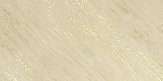 Avorio Prezioso 30