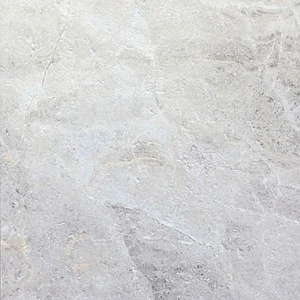 Плитка Brennero Ayers Rock Spazz. Pearl 50,5x50,5 матовая