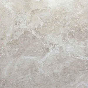 Плитка Brennero Ayers Rock Spazz. Taupe 50,5x50,5 матовая