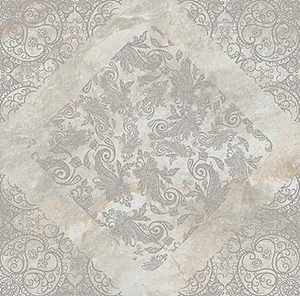 Декоративный элемент Brennero Ayers Rock Spazz. Taupe Rosone Cashemire 50,5x50,5 матовый