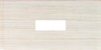 B-Inserto Liberty Crema