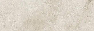 Baltimore Beige