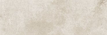 Плитка Venis Baltimore Beige 33,3x100 матовая