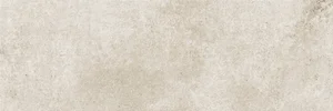 Плитка Venis Baltimore Beige 33,3x100 матовая