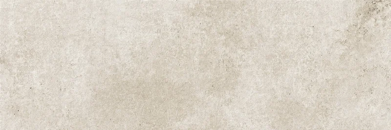 Плитка Venis Baltimore Beige 33,3x100 матовая