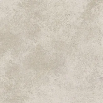 Baltimore Beige