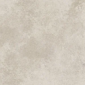 Керамогранит Venis Baltimore Beige 59,6x59,6 матовый