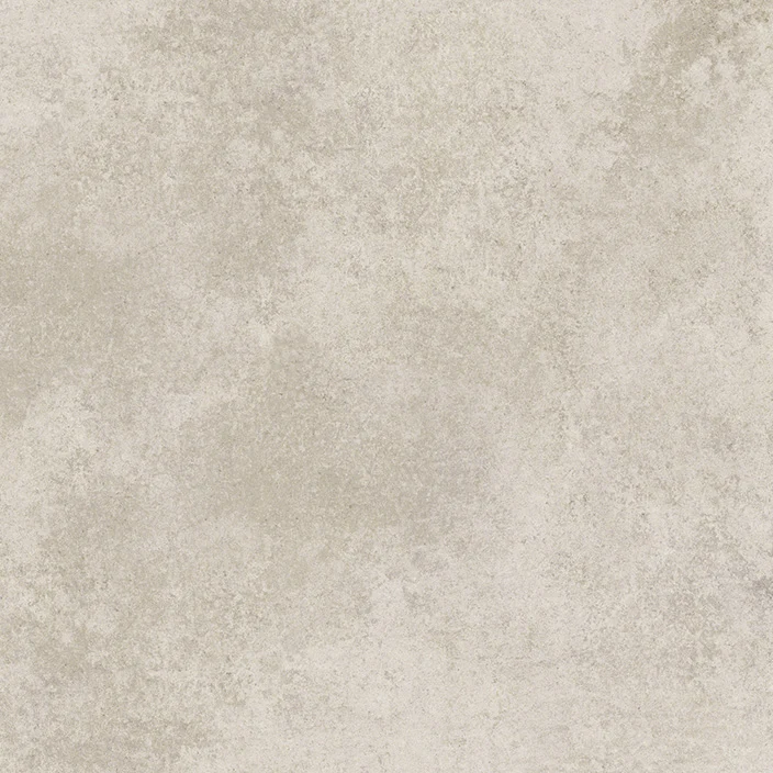 Керамогранит Venis Baltimore Beige 59,6x59,6 матовый