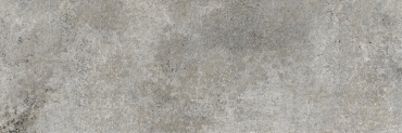 Плитка Venis Baltimore Gray 33,3x100 матовая