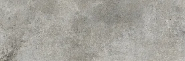 Плитка Venis Baltimore Gray 33,3x100 матовая