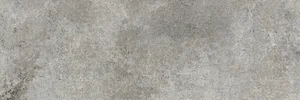 Плитка Venis Baltimore Gray 33,3x100 матовая
