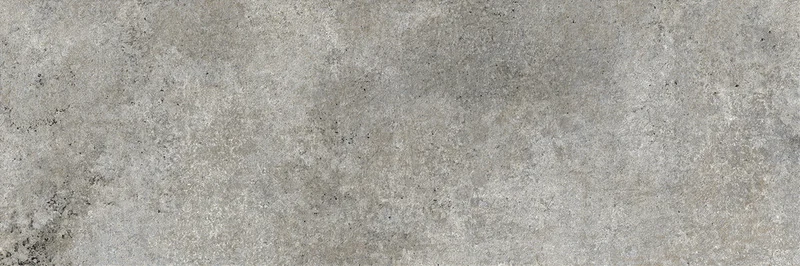 Плитка Venis Baltimore Gray 33,3x100 матовая