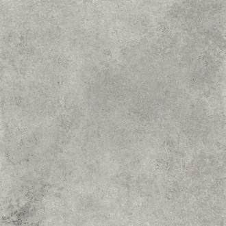 Baltimore Gray
